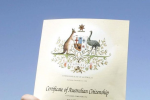 Australian Citizenship 2