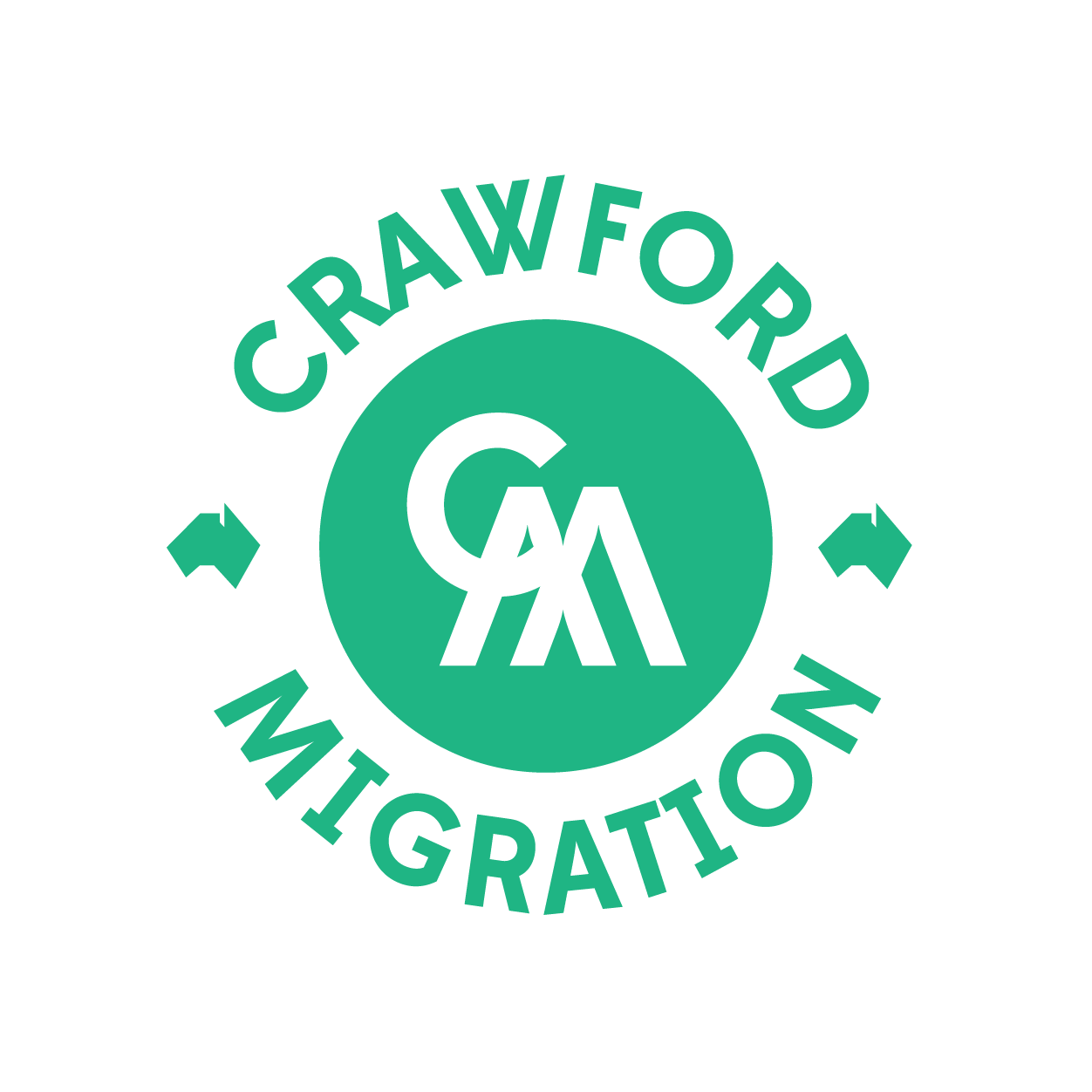 GCGD_CrawfordMigration_Logo-04