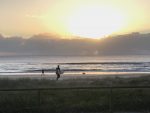 IMG-5297